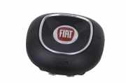 Lenkrad Airbag FIAT 500L (351_, 352_) 1.4 07356121160