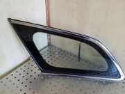 Kleines Seitenfenster hinten links TOYOTA AVENSIS Estate (_T27_) 2.2 D-4D (ADT271_)