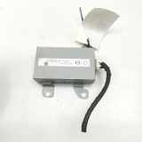 Stromsteuergerät MAZDA CX-5 (KF) 2.0 KB8M-67-7G0A