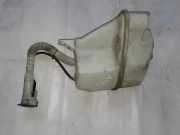 Fensterwaschtank LAND ROVER FREELANDER 2 (L359) 2.2 TD4 4x4 LR002303
