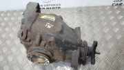 Hinterachsgetriebe BMW 3er (E90) 756616902
