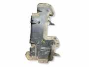 Kühlerluftumlenker CITROËN C4 Picasso I (UD_) 2.0 HDi 138 9658586880
