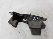 Wellendichtring für Antriebswelle (Ölpumpe) Audi A6 (4F, C6) 4F0863187A