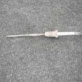 Temperatursensor NISSAN QASHQAI II (J11, J11_) 1.5 dCi 226401632R 10S04-0881