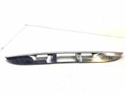 Kennzeichenbeleuchtung MERCEDES-BENZ E T-Model (S211) E 320 T CDI (211.226) K3004