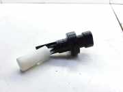 Waschwasserstandsensor OPEL SIGNUM 3.0 V6 CDTI 90346056