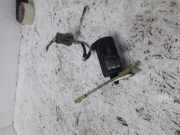 Accelerator Pedal Holder OPEL SINTRA 2.2 DTI 0205001039