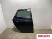 Tür rechts hinten Kia Venga (YN) 770041P000