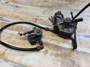 Andere Steuergeräte VOLVO XC90 I T6 AWD (USA) A1555331 67R014066