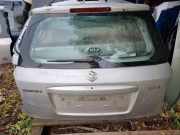 Kofferraumdeckel SUZUKI SX4 Sedan (GY) 1.6 (RW 416)