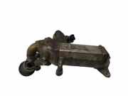 Abgaskühler BMW 1er (E87) 7797371