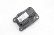 Regelventile für Innenraumheizung PEUGEOT 2008 II 1.2 PureTech 130 16000458
