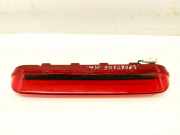 Zusatzbremsleuchte KIA SPORTAGE (SL) 2.0 CRDi 92700-3W