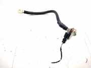 Massekabel Audi A6 Allroad (4G) 8T0915181