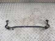 Stabilisator hinten VW Passat B8 Variant (3G) 5Q0511305AS