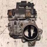 Drosselklappe OPEL SIGNUM 1.9 CDTI 48CPD4