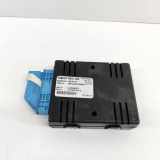 Navigationskontrolleinheit JAGUAR XJ (X308) 4.0 LJD-2442-FC