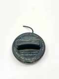 Kraftstofftankdeckel MERCEDES-BENZ SL (R230) 500 (230.471) A2214700605 2214700605