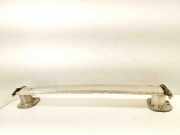 Aufprallträger hinten Citroen DS4 (NX)