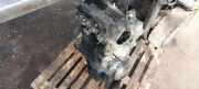 Motor MERCEDES-BENZ VANEO (414) 1.7 CDI (414.700) A6680102505