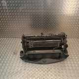 Radiator Pack Set MERCEDES-BENZ E Coupe (C207) E 350 CDI (207.322) A2045001001