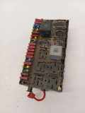 Sicherungskasten VW TRANSPORTER IV Furgon (70XA) 2.4 D 357937039