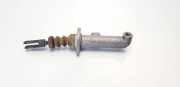 Kupplungszylinder AUDI 100 (4A, C4) 2.5 TDI 4A1721401