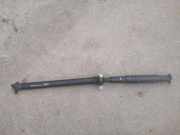 Kardanwelle BMW 3 Touring (F31) 320 d 7641031