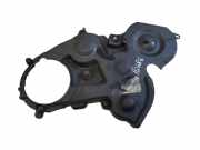 Timing Belt Protection Cover VOLVO V50 (MW) 2.0 D 9643649280