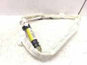 Dach SRS rechts MERCEDES-BENZ S (W220) S 320 (220.065, 220.165) 2208600605