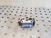 A/C Conditioner Expansion Valve BMW 3 Touring (E91) 318 d 6411698148401
