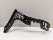 Stoßstangenhalter hinten rechts MERCEDES-BENZ A (W177) A 200 (177.087) A1778850800