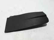 Andere Teile des Innenraums RENAULT TALISMAN Grandtour (KP_) 1.6 dCi 160 689319735R