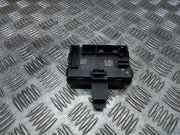 Türsteuergerät vorne links SKODA OCTAVIA IV Combi (NX5) 2.0 TDI 5q4959593r