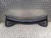 Grill Windlauf Audi Q3 (8U) 8U2819403