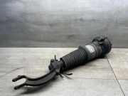 Stoßdämpfer vorne rechts AUDI A6 Avant (4G5, C7, 4GD) 3.0 TDI quattro 4g0616039AD