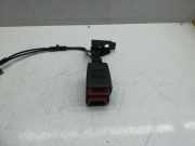 Sicherheitsgurt mitte Citroen C5 I Break (DE) 96561757XT