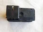 Fensterheber links vorne Hyundai Accent I (X-3) 9357023050