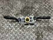 Wischergriff TOYOTA CELICA (_T20_) 1.8 i 16V (AT200/ST)