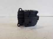 Air Flap Motor NISSAN QASHQAI III (J12) 1.3 DIG-T 277316UA0A