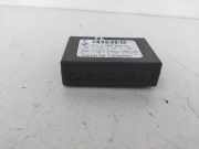 Regensensor BMW 3 Touring (E91) 330 d 922485301