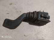 Schalter OPEL ASTRA G Hatchback (F48_, F08_) 2.0 DTI 16V 90221174