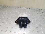 Heckklappenschloss HONDA CR-V II (RD_) 2.2 CTDi (RD9) EUK9361120A