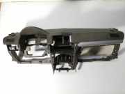 Armaturenbrett OPEL ASTRA H (L48) 1.9 CDTI 16V LHD