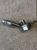 Wischergriff VW GOLF VI (5K1) 1.4 TSI 20351490910520