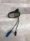 Antenne AUDI Q5 (8R) 3.0 TDI quattro 7617431044