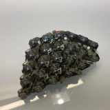 Rücklichtkontakte MERCEDES-BENZ E (W211) E 320 CDI (211.026) A2118200611