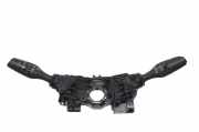 Blinkerschalter Lexus IS 3 (E3) 3035017F773