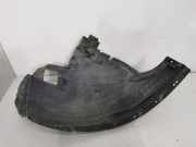 Verkleidung Innenkotflügel rechts vorne BMW X5 (E70) 7234832