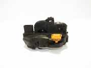 Türschloss hinten rechts OPEL INSIGNIA A (G09) 2.0 CDTI (68)